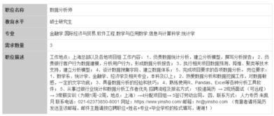 上海銀碩軟件技術(shù)的信息技術(shù)咨詢服務(wù)